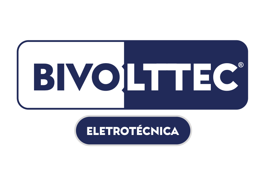 Logo Bivoltec